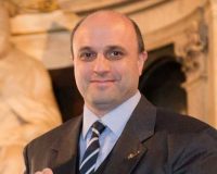 Andrea Menato